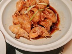 -伙靠·江浙菜(田林路店)