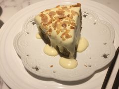 海盐小千金-花锅速食(日月广场店)