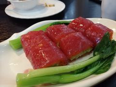 -添运来(茶园奥园广场店)