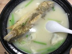 -沧浪亭(临汾路店)
