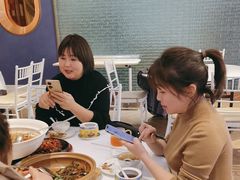 -双湖宴·湖北菜(文化路店)