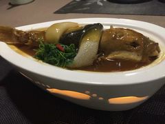 -龙德广场