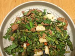 -云海肴·汽锅鸡·云南菜(东坝金隅店)