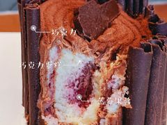 -星巴克(宏汇国际广场店)