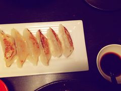 -日本料理神拉面