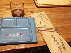 -那些年记忆烧烤