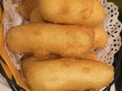 -煲煲好(朝阳门店)