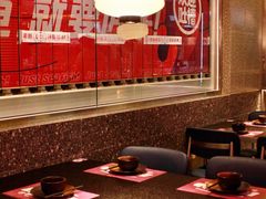 -匠子烤鱼(上邦百汇城店)
