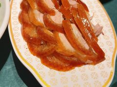 -便宜坊烤鸭店(亦庄京东店)
