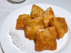 -天然台1908(中建广场店)