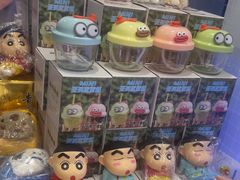 -三子烤羊腿·海鲜(弘阳店)
