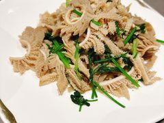 芫爆散丹-燕春楼(海河华鼎店)