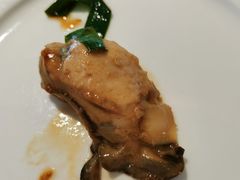 -衡山汇·高级粤菜(霄云路店)