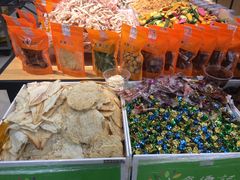 -万达茂商场(南京仙林店)