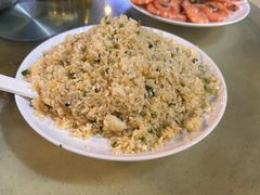 -庄姐川味海鲜B栋2排2号(万人海鲜广场火车头店)