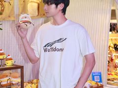 -汇德隆银隆