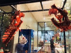 -潮发潮汕牛肉店(芳村店)