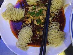 -鱼库·不仅是一家烤鱼店(车公庙店)