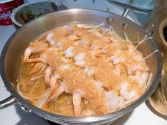 -炊烟小炒黄牛肉(中心印象城店)