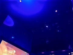 -海乐星KTV(航空路店)