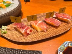 -月龍吟(朝龙汇店)
