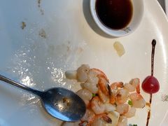 -苏浙汇(南京西路店)