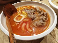 -味千拉面(广州金沙永旺梦乐城店)
