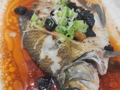 -广州酒家(昌岗地铁站店)