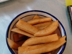 -六婶西关小厨(光塔路店)