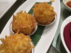 -陶陶居海鲜酒家(新马路店)