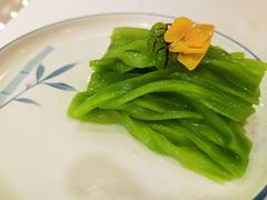 -新开元大酒店(定慧寺店)