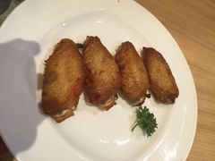 必胜客(马鞍山新一城店)-必胜客(新一城店)