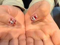 -海底捞火锅(石厦时代广场店)