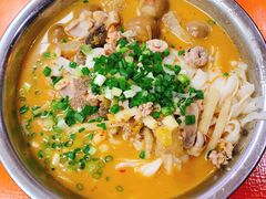 -舒记粉店(七星路店)