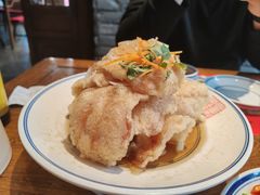 -新兴园饺子馆(河南街店)