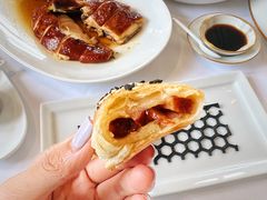 -宝丽轩中餐厅BAOLIXUAN
