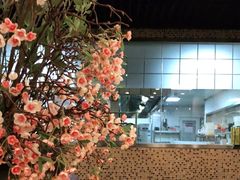 -黑松白鹿(崇文门新活馆店)