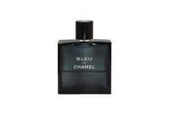 -Chanel