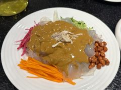-金百万(亦庄店)