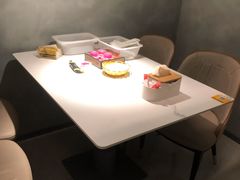 -有锞私房菜(良乡大学城店)