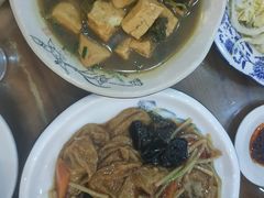 -灵福缘私房菜·农家菜(拈花湾·灵山大佛必推店)