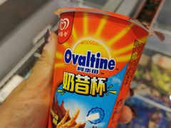 -大桥道糕点食品店(津塘路店)