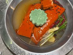 -大龙燚火锅(太古里店)