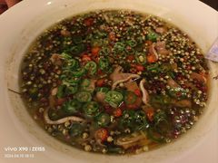 -龙宴海鲜城(经中路店)