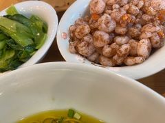 -杨裕兴(十全街店)