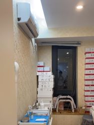 -成都苗方清颜专业祛痘