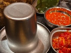 -绿波廊(豫园店)