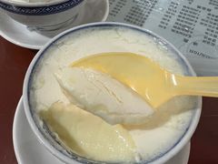 -阿三麻蓉汤圆(顺光大厦店)