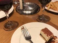 -苏州吴江盛虹万丽酒店-燃餐厅(盛泽店)