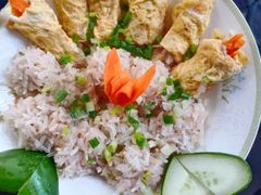 -家事无忧家政保姆育儿嫂服务(黄兴路店)